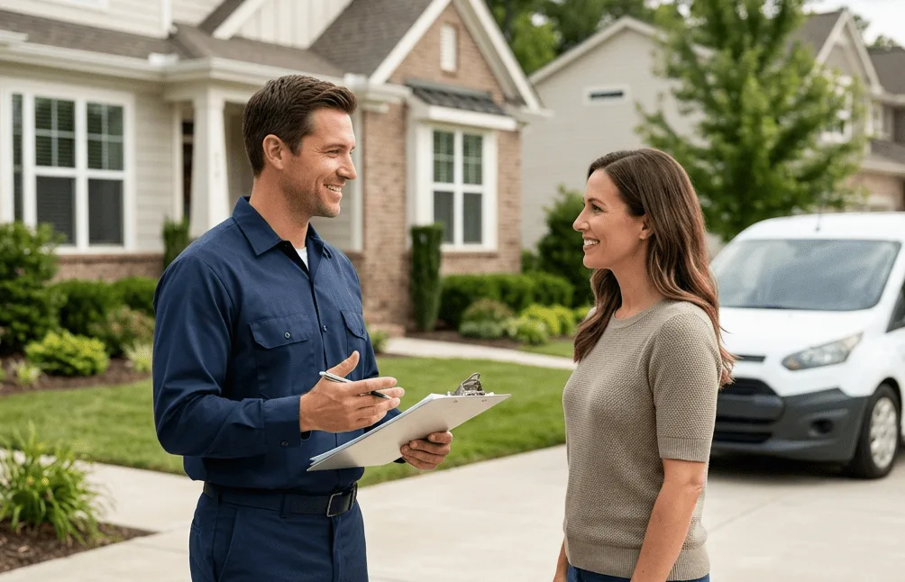 Mold Remediation Milmine, IL FAQs